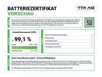 Opel Zafira - Vorschau Bild 21