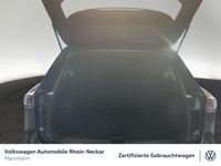 Volkswagen Tiguan - Vorschau Bild 8