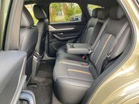 Mazda CX-60 - Vorschau Bild 11