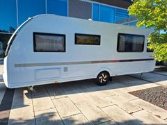 Adria Adora 613UT*Alde*ATC*2026MJ*