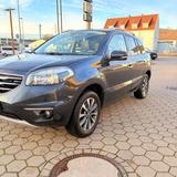 Renault Koleos Bose Edition dCi 150 4x4 Bose Edition - gebrauchte Renault Koleos aus dem Jahr 2012