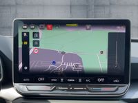 Seat Leon - Vorschau Bild 11