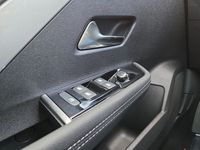 Opel Astra - Vorschau Bild 13