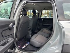 MINI COOPER_COUNTRYMAN - Ansicht 12