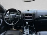 Maserati Levante Modena - Maserati Regensburg - Maserati: Modena