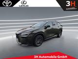 Lexus NX 350h Business Line*Connect Paket*VFW - Lexus aus 2024: Nx
