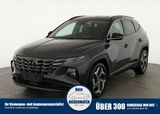 Hyundai TUCSON 1.6 CRDi DCT AWD Prime, Leder, Navi, el. 