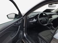 Skoda Kamiq - Vorschau Bild 15