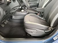 Hyundai i10 - Vorschau Bild 30