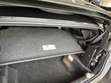 BMW 430i Cabrio M Sport A M Sport - gebrauchte BMW 430 aus dem Jahr 2019