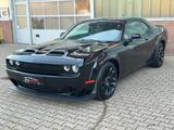 Dodge Challenger 6,4l V8 R/T SCAT Pack Widebody