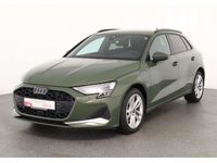Audi A3 - Vorschau Bild 2