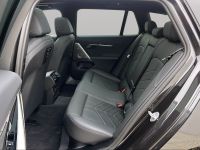 BMW 540 - Vorschau Bild 18