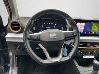 Seat Ibiza - Vorschau Bild 10