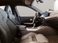 BMW M3 - Vorschau Bild 5