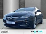 Opel Cascada Ultimate ,El. Verdeck,Navi ,Leder, Bi-Xe - gebrauchte Cabrios in Schwerin