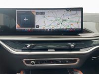 BMW X6 - Vorschau Bild 18