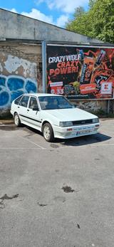 Toyota Corolla DX,GL - Toyota Corolla in Hagen