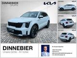 Kia Sorento Plug & Ride AWD+360°+Glasdach+LED