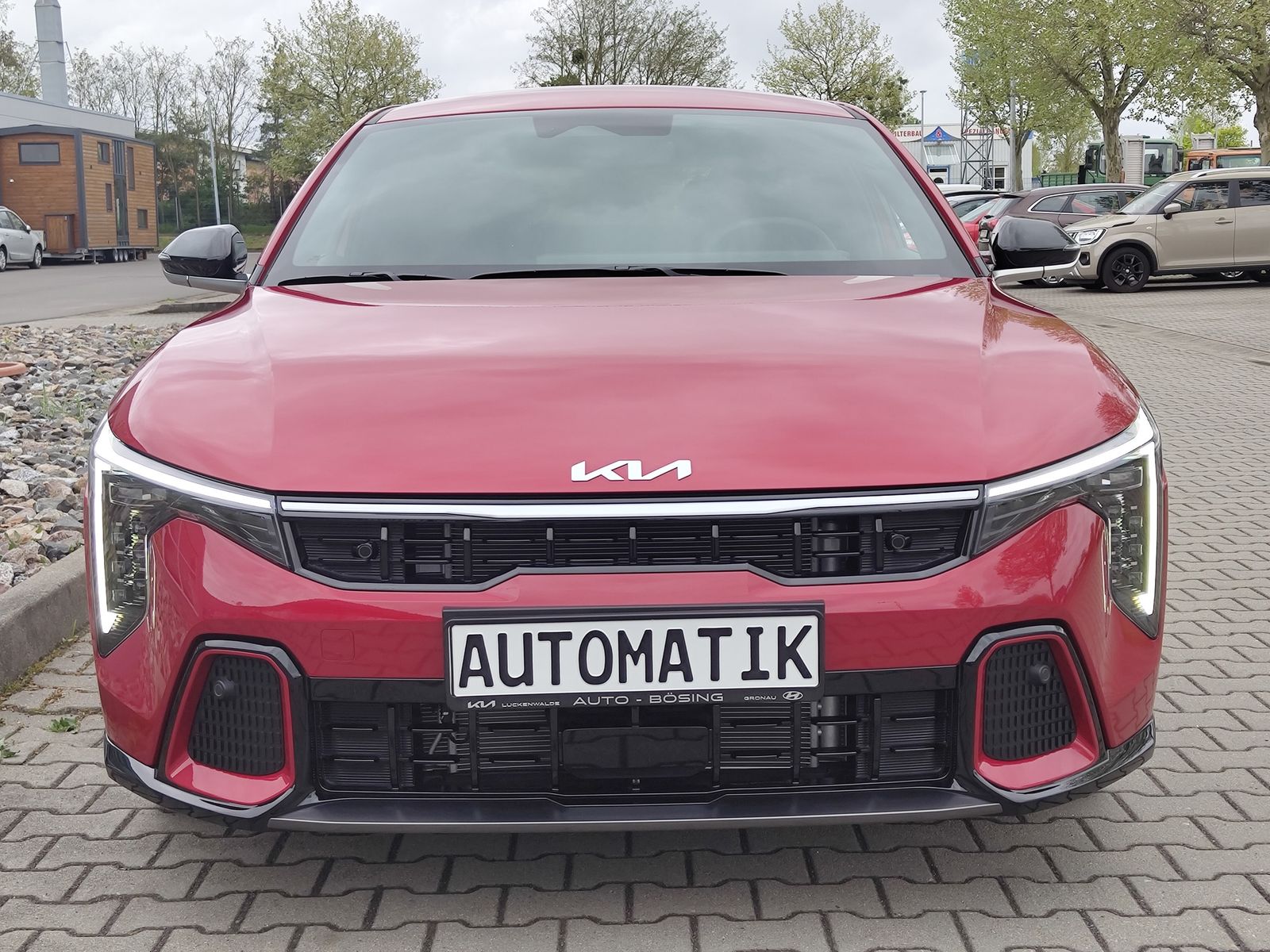 Fahrzeugbild 6