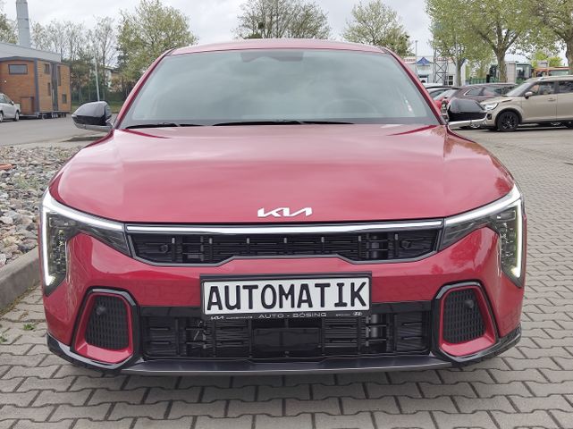 Fahrzeugbild 6