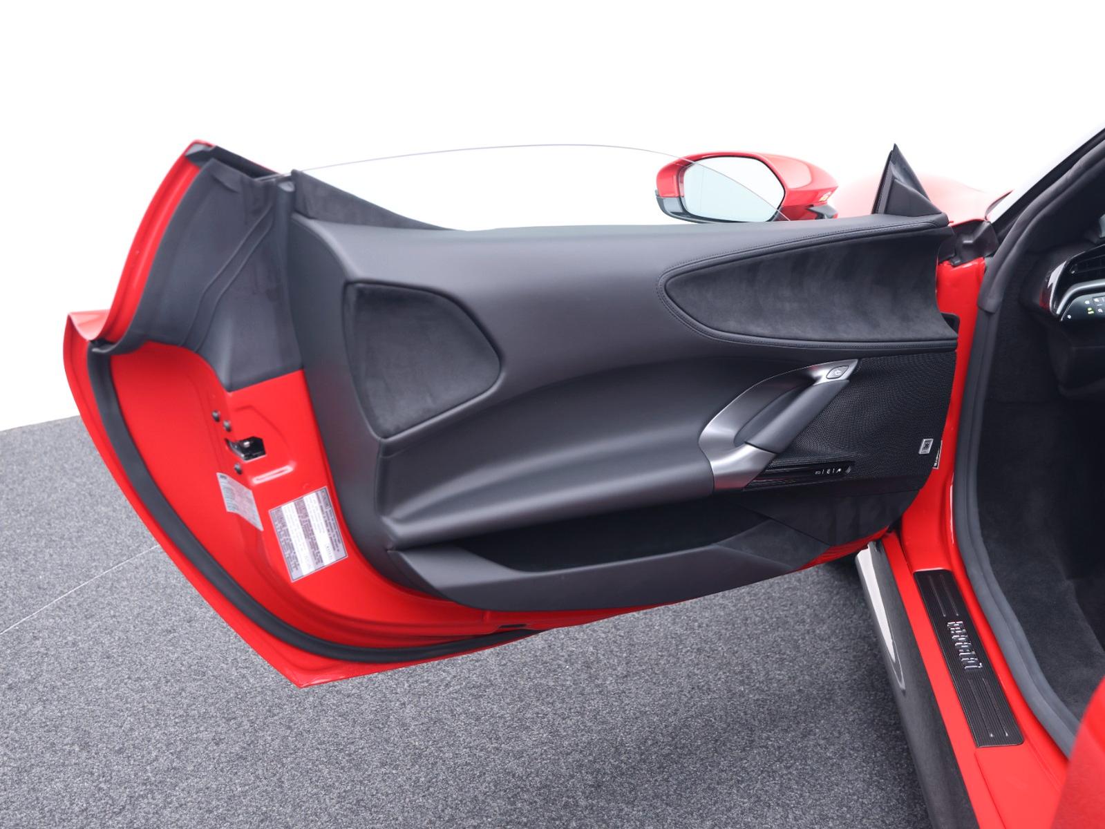 Ferrari SF90 Stradale   ***Ferrari Frankfurt***