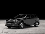 XPENG G9 DE AWD Performance AHK DAB el. Sitze
