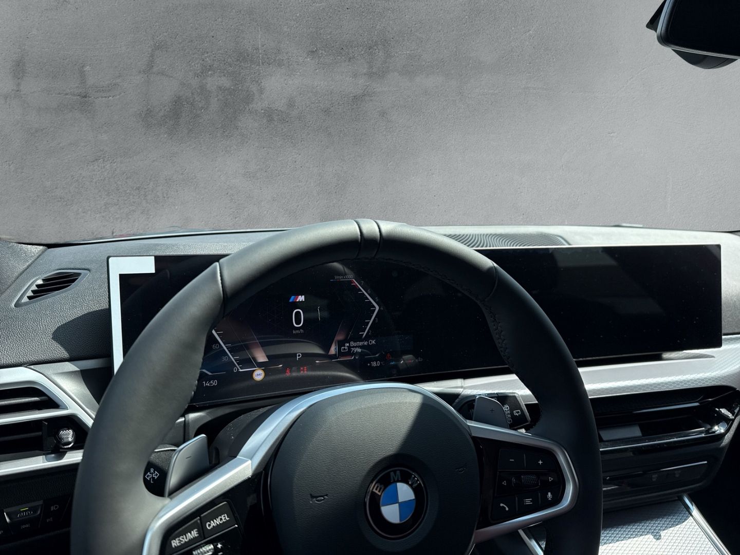 BMW 320 - Bild 18