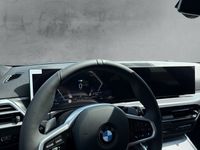 BMW 320 - Vorschau Bild 18