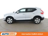 Volvo XC40 1.5 T3 Momentum Pro 2WD Aut*NAVI*LED*TEMPO* - Volvo XC40: Momentum Pro