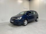 Opel Zafira 1.6 Benzine Man. - 7 pl - Radio - Export! - gebrauchte Opel Zafira aus dem Jahr 2012