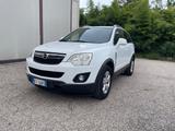 Opel Antara 2.2 CDTI 163CV Start&Stop Cosmo - Opel Antara Kombi Gebrauchtwagen