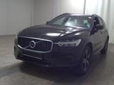 Volvo XC60 D4 R Design AHK Navi LED Leder el.Heck RFK - Volvo Gebrauchtwagen von 2020
