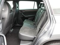 Skoda Kodiaq - Vorschau Bild 13