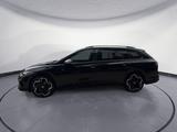 Volkswagen Golf Variant 1.5 eTSI OPF DSG R-Line AHK, Head-u - mit Benzin-Antrieb: Alcantara, Scheckheftgepflegt, Kombi