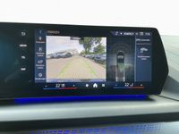 BMW 120 - Vorschau Bild 16
