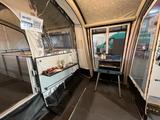 Andere WIGO Faltcaravan - Wohnwagen bis 8.000 Euro