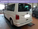 Volkswagen T6 MULTIVAN TRENDLINE 2.0 TSI (+7 SITZE) Klima - VW T6 Multivan Benzin Gebrauchtwagen