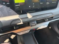 Kia EV2 - Vorschau Bild 14