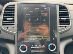 Fahrzeugabbildung Talisman Grandtour Limited 1.3 TCe 160 EU6d-T HU
