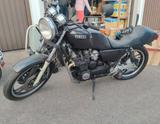 Yamaha XJ 650 4 K 0  - Angebote entsprechen deinen Suchkriterien