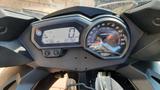 Yamaha Xj6 Diversion - Angebote