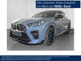 BMW X2 M35i xDrive M Sport Aktivsitz 360" HuD AHK H/