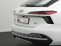 Audi A6 - Vorschau Bild 40