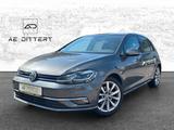 Volkswagen Golf VII Lim. Highline+CARPLAY+KAMERA+SHZ+ - Benzin Gebrauchtwagen in Koblenz