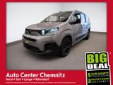 Citroën Berlingo 1.5 HDi AT8 Max XL 7Sitze/LED/Navi/180° - Citroën Berlingo aus 2024