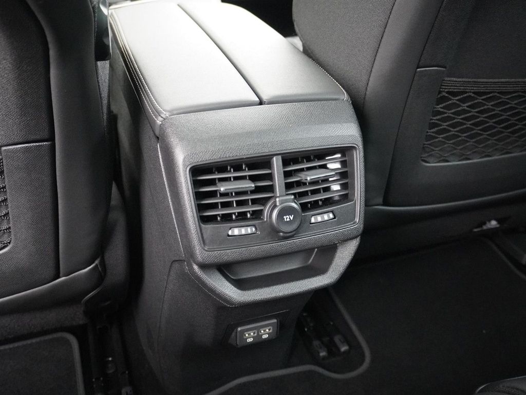Peugeot 3008 1.6 PureTech GT kamera | NAP |  Panorama da