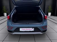 Volkswagen T-Roc - Vorschau Bild 5