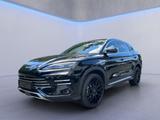 BYD SEAL Seal U 238 kW 1.5 PHEV DM-i Design 21-Zoll! - BYD Seal U DM-I Design
