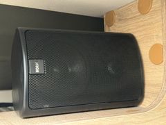 Clever Tour 540 | **MEGA AUSSTATTUNG** Jetzt oder nie!